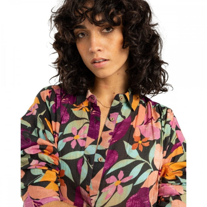 Billabong Daylight Swim Coverup