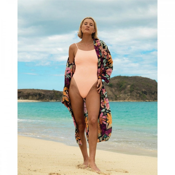 Billabong Daylight Swim Coverup