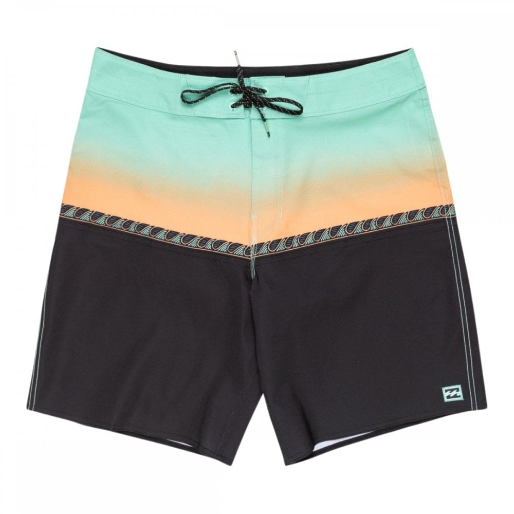 Billabong Fifty50 Pro Boardshorts