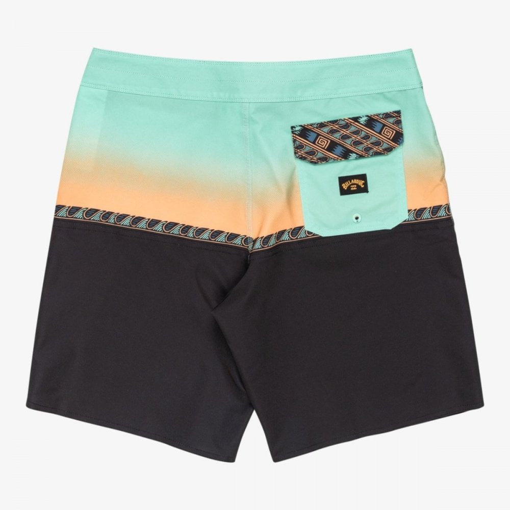 Billabong Fifty50 Pro Boardshorts