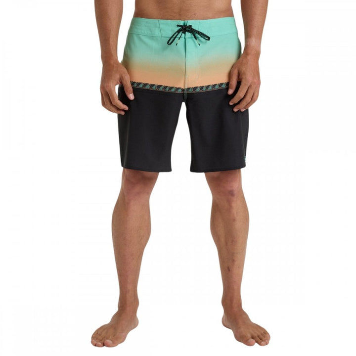 Billabong Fifty50 Pro Boardshorts