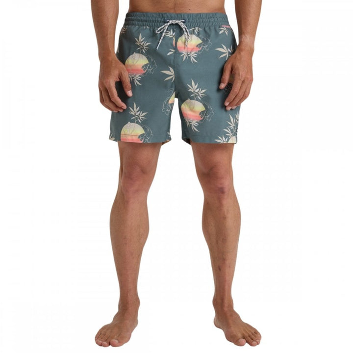 Billabong Vacay Lb Boardshorts
