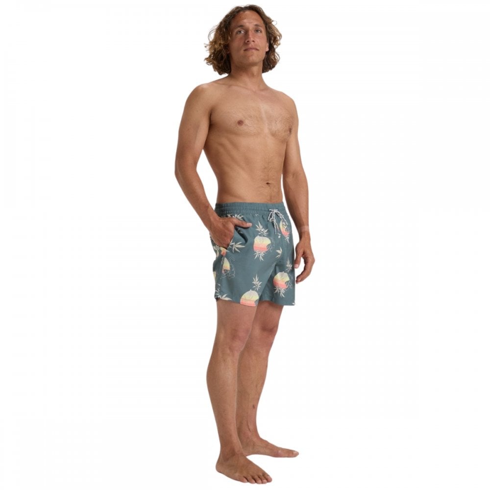Billabong Vacay Lb Boardshorts