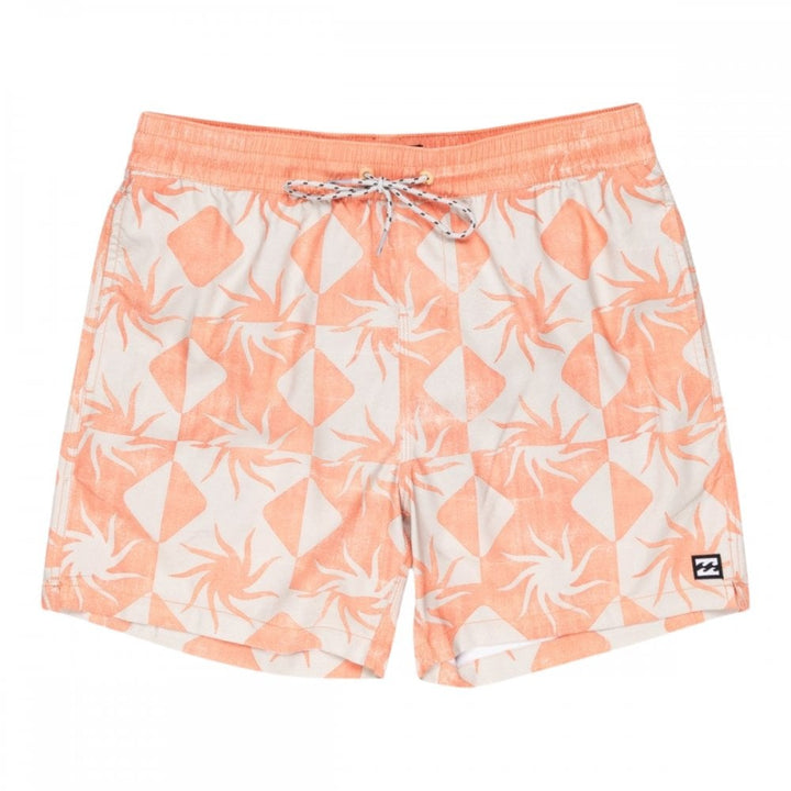 Billabong Vacay Lb Boardshorts