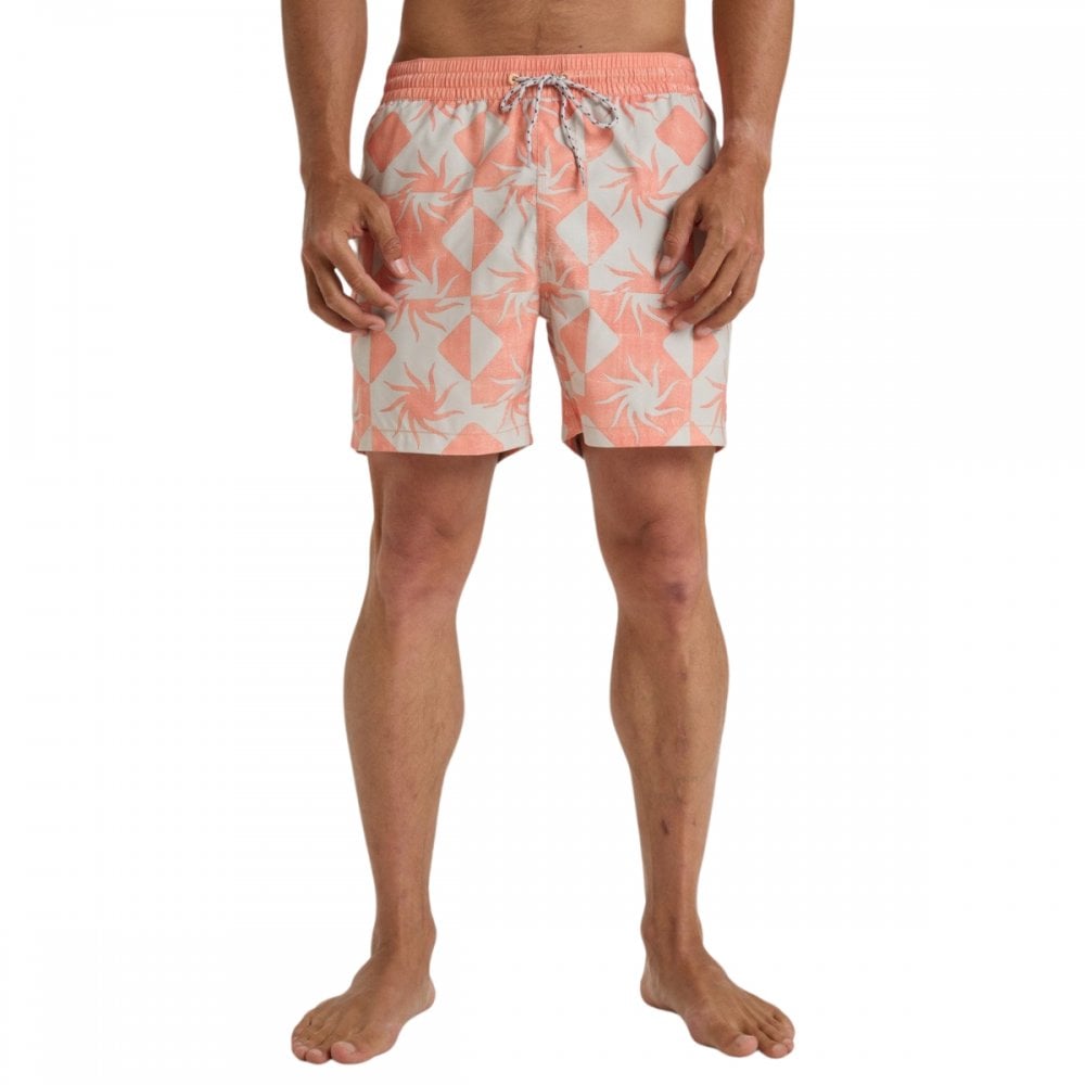 Billabong Vacay Lb Boardshorts