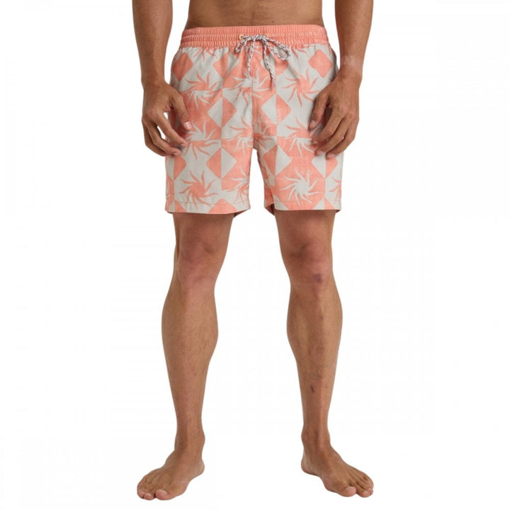 Billabong Vacay Lb Boardshorts