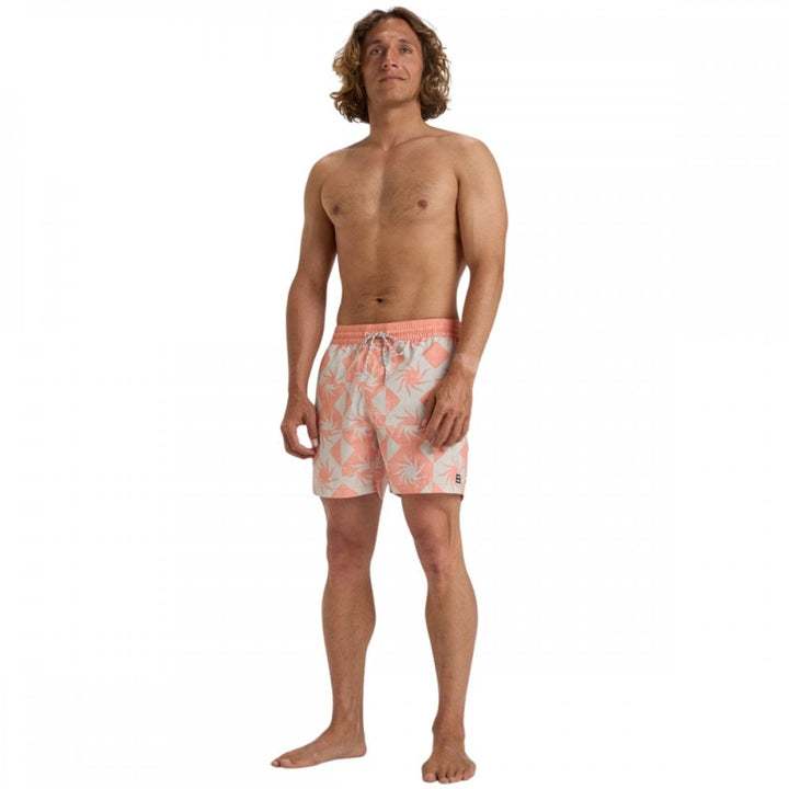 Billabong Vacay Lb Boardshorts