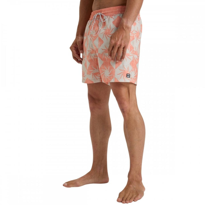 Billabong Vacay Lb Boardshorts