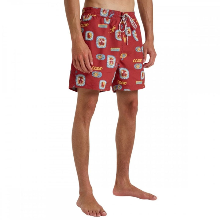 Billabong Vacay Lb Boardshorts