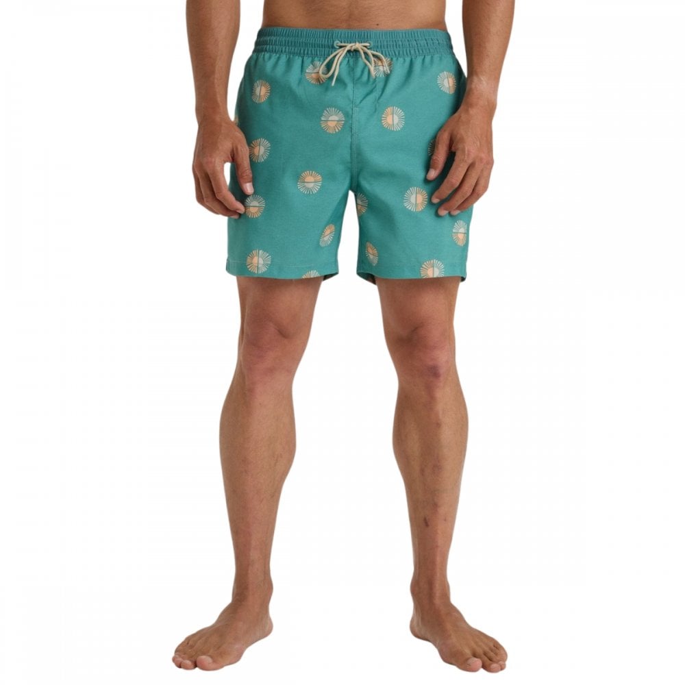 Billabong Vacay Lb Boardshorts