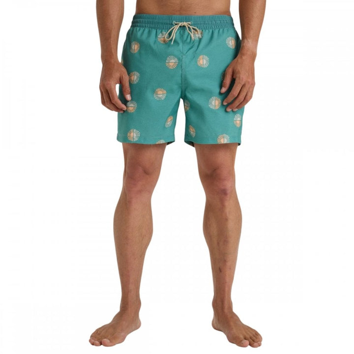 Billabong Vacay Lb Boardshorts