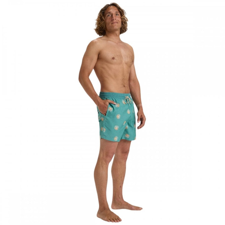 Billabong Vacay Lb Boardshorts