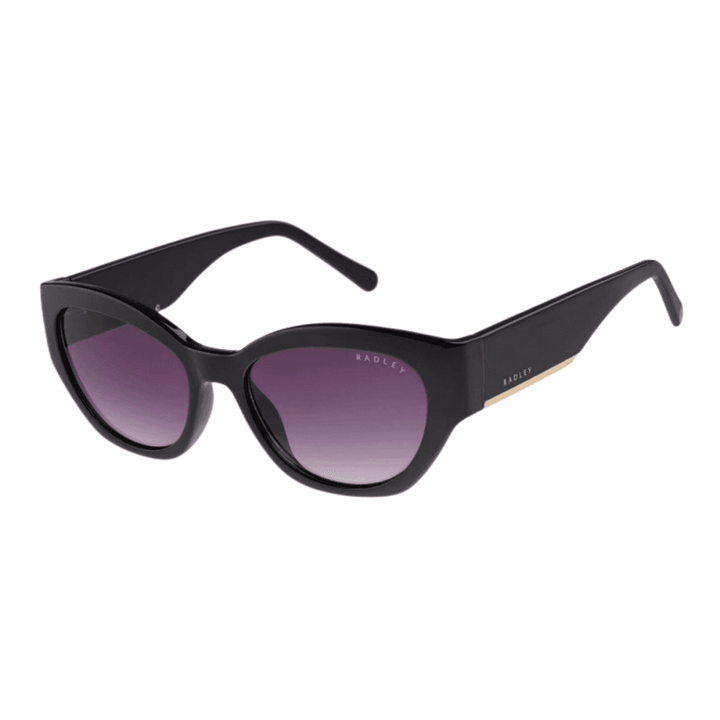 Radley 6531 Sunglasses