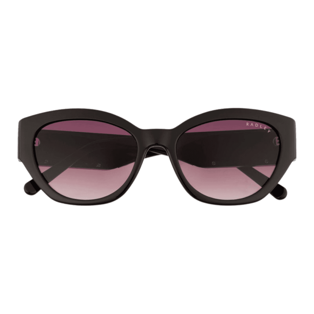 Radley 6531 Sunglasses