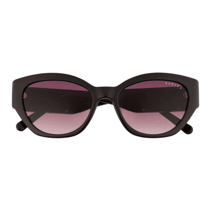Radley 6531 Sunglasses