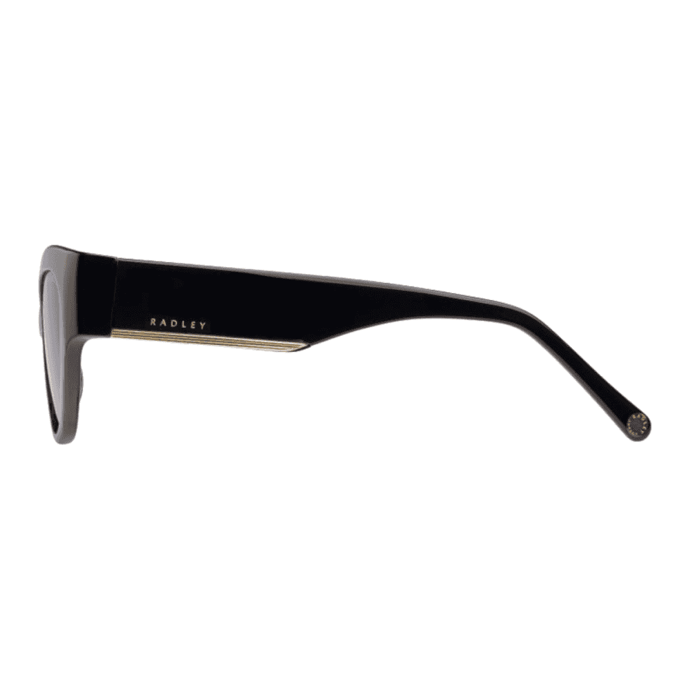 Radley 6531 Sunglasses