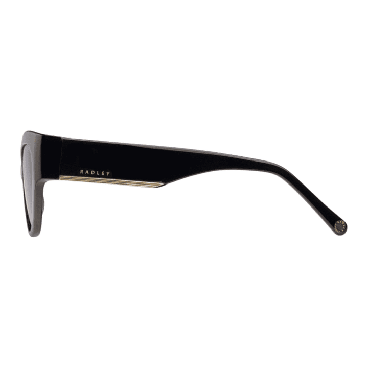 Radley 6531 Sunglasses