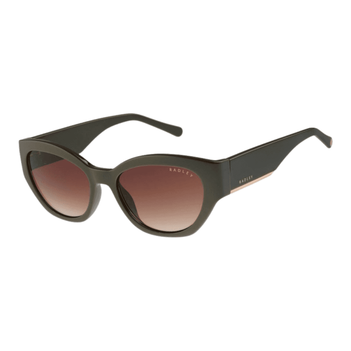 Radley 6531 Sunglasses