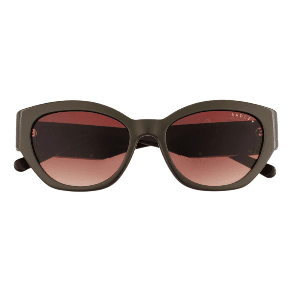 Radley 6531 Sunglasses