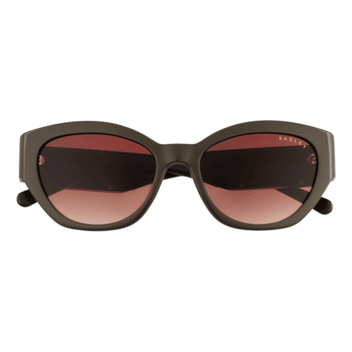 Radley 6531 Sunglasses