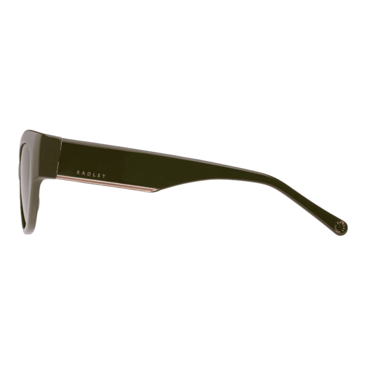 Radley 6531 Sunglasses