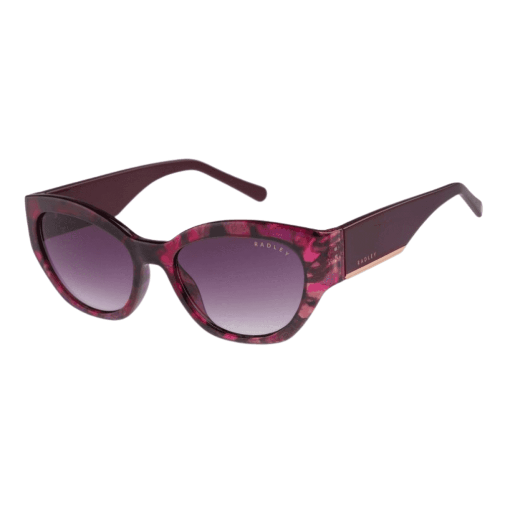 Radley 6531 Sunglasses