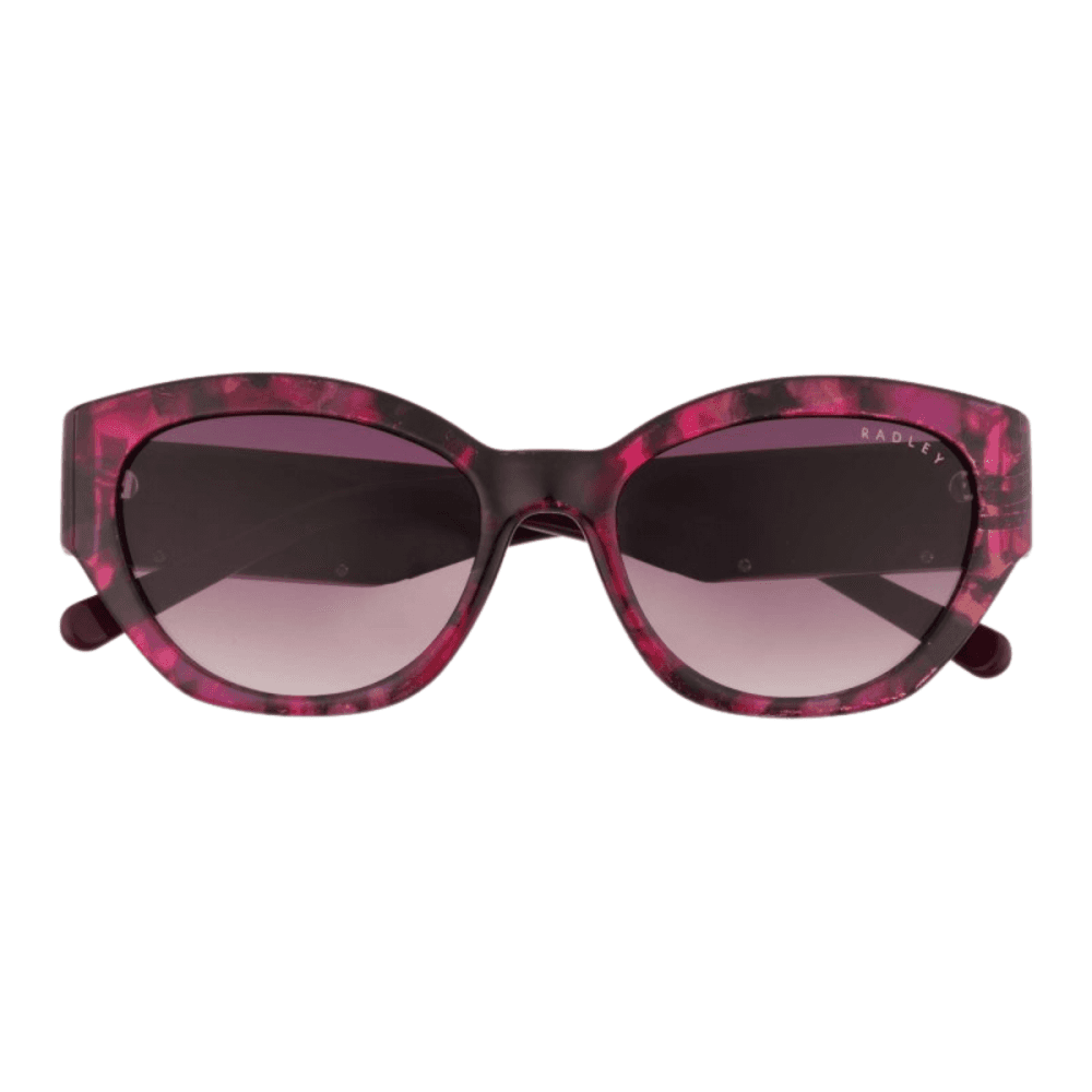 Radley 6531 Sunglasses