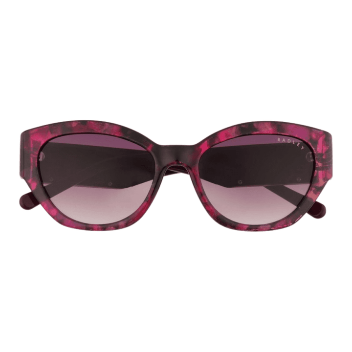Radley 6531 Sunglasses