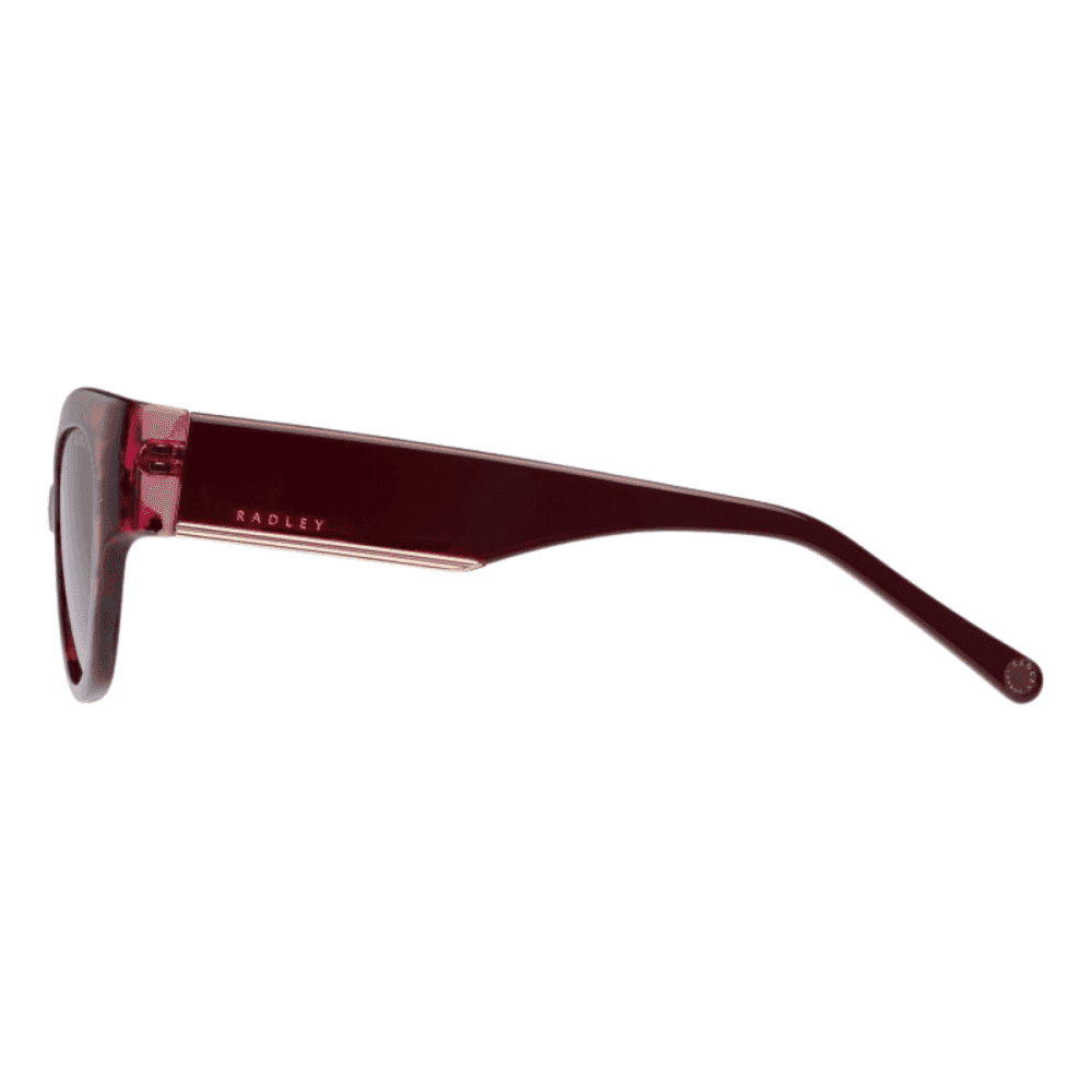 Radley 6531 Sunglasses