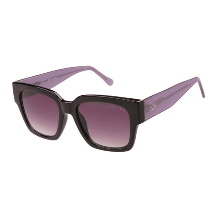 Radley 6532 Sunglasses