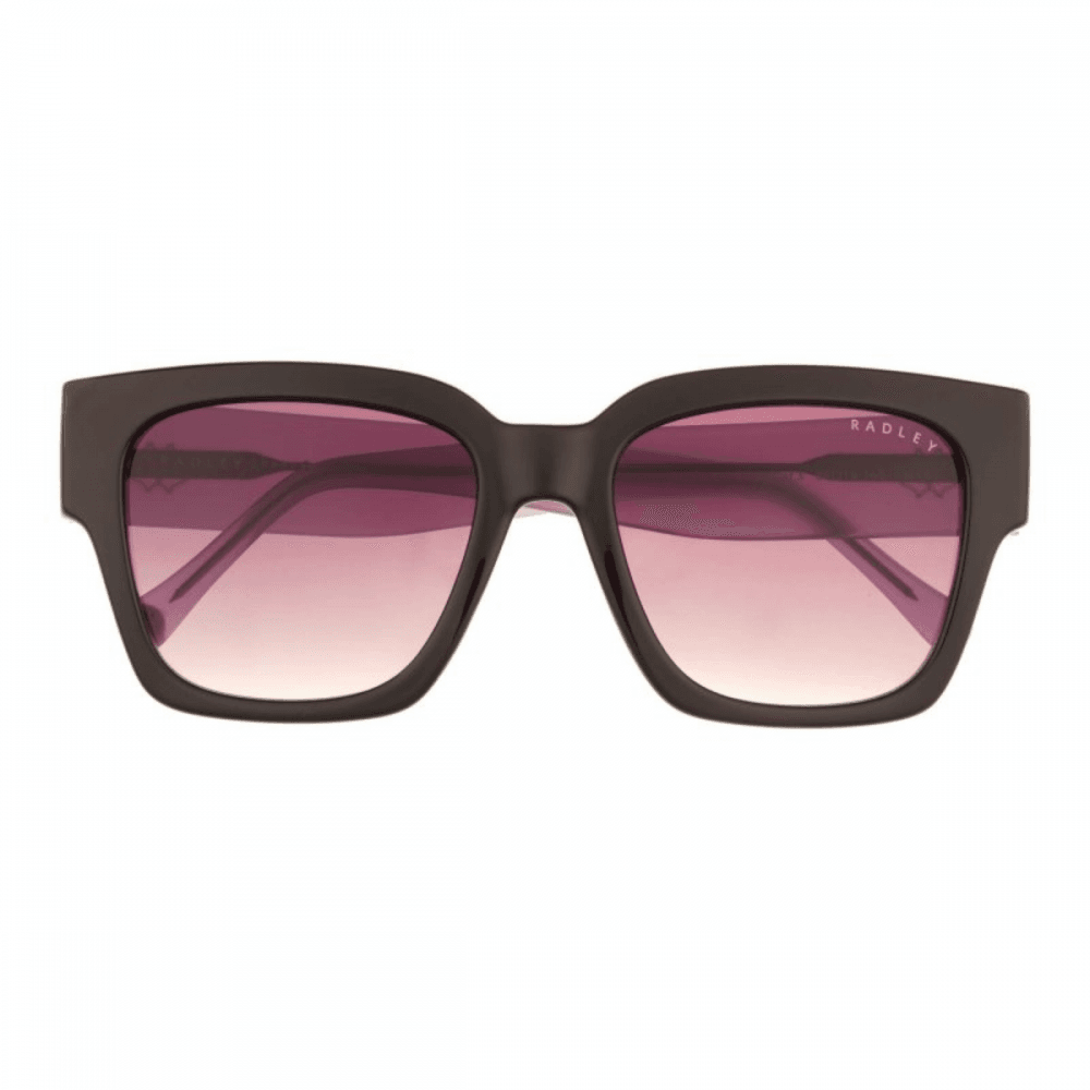 Radley 6532 Sunglasses