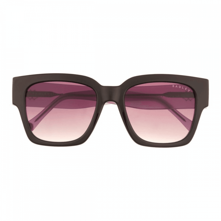 Radley 6532 Sunglasses