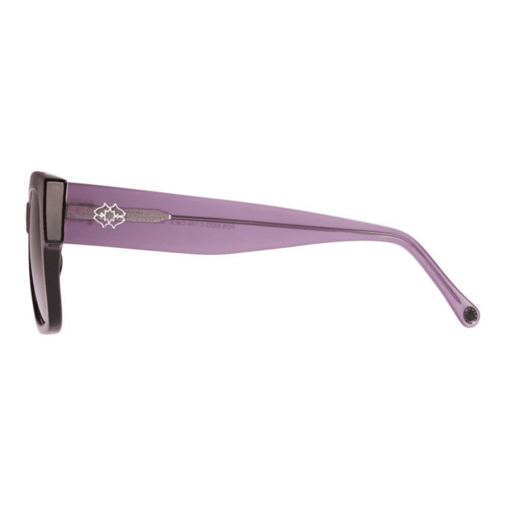 Radley 6532 Sunglasses