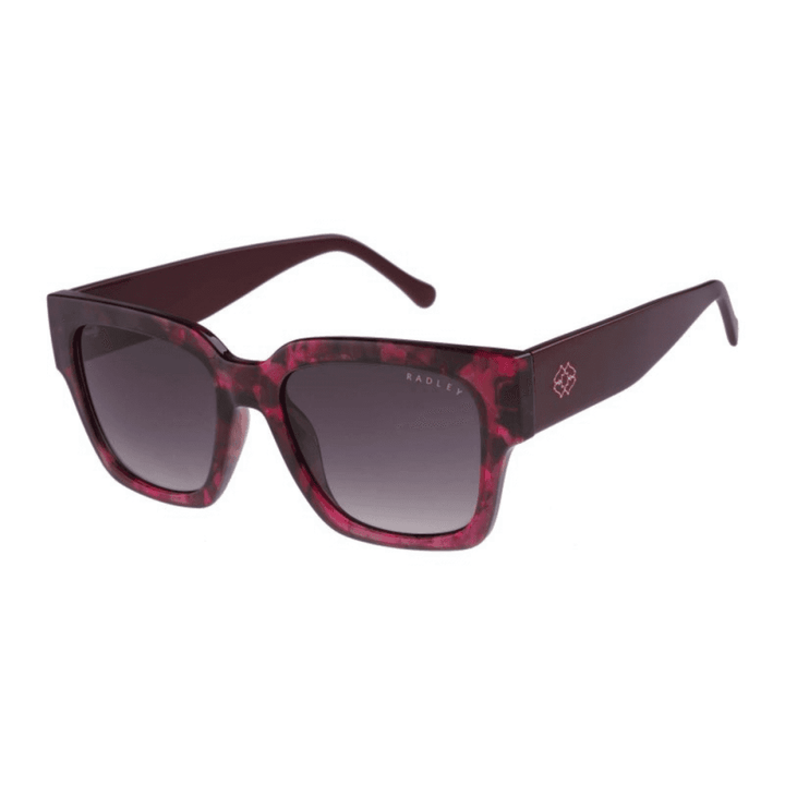 Radley 6532 Sunglasses