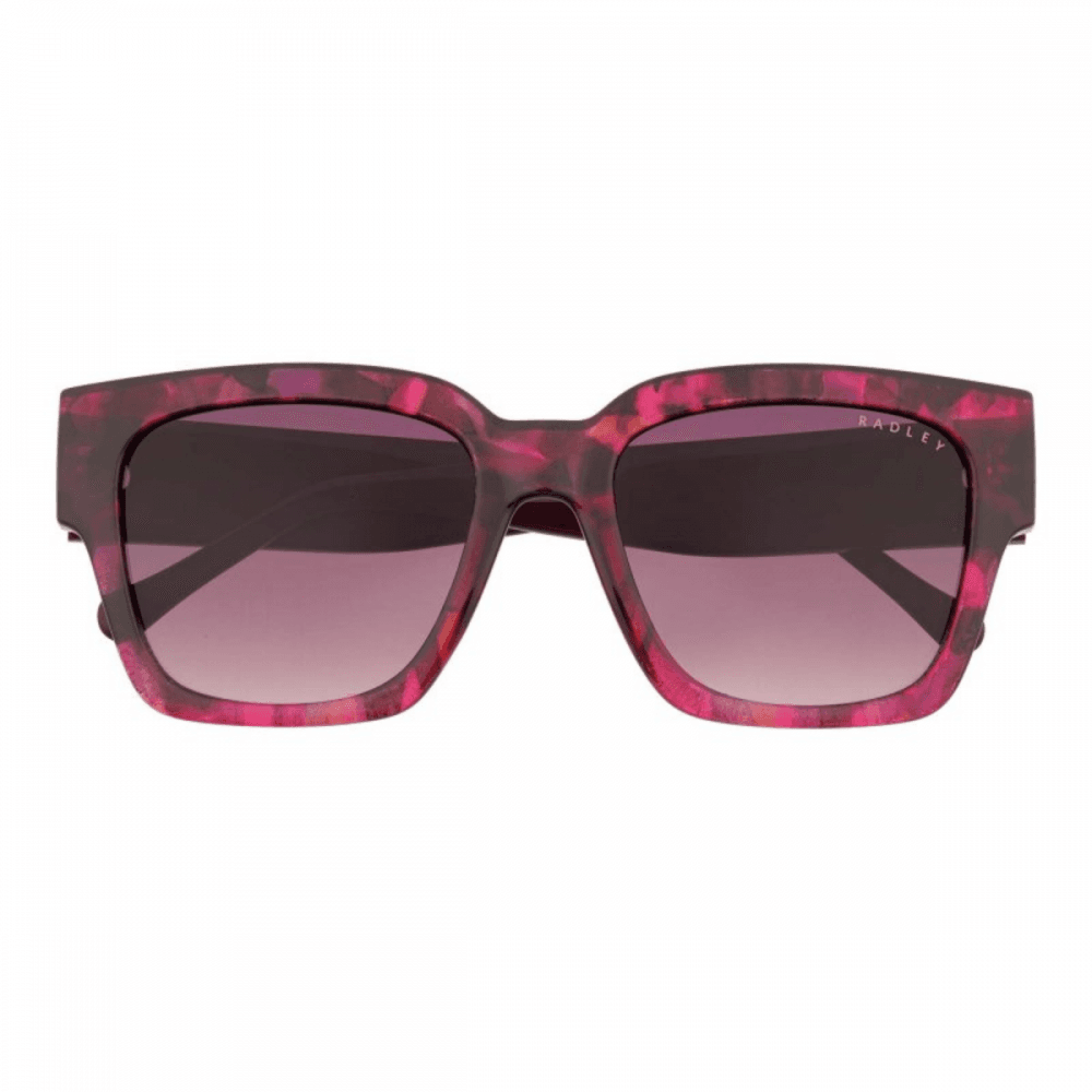 Radley 6532 Sunglasses