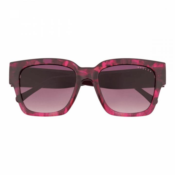 Radley 6532 Sunglasses