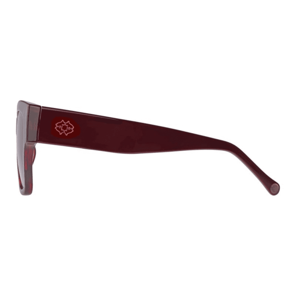 Radley 6532 Sunglasses