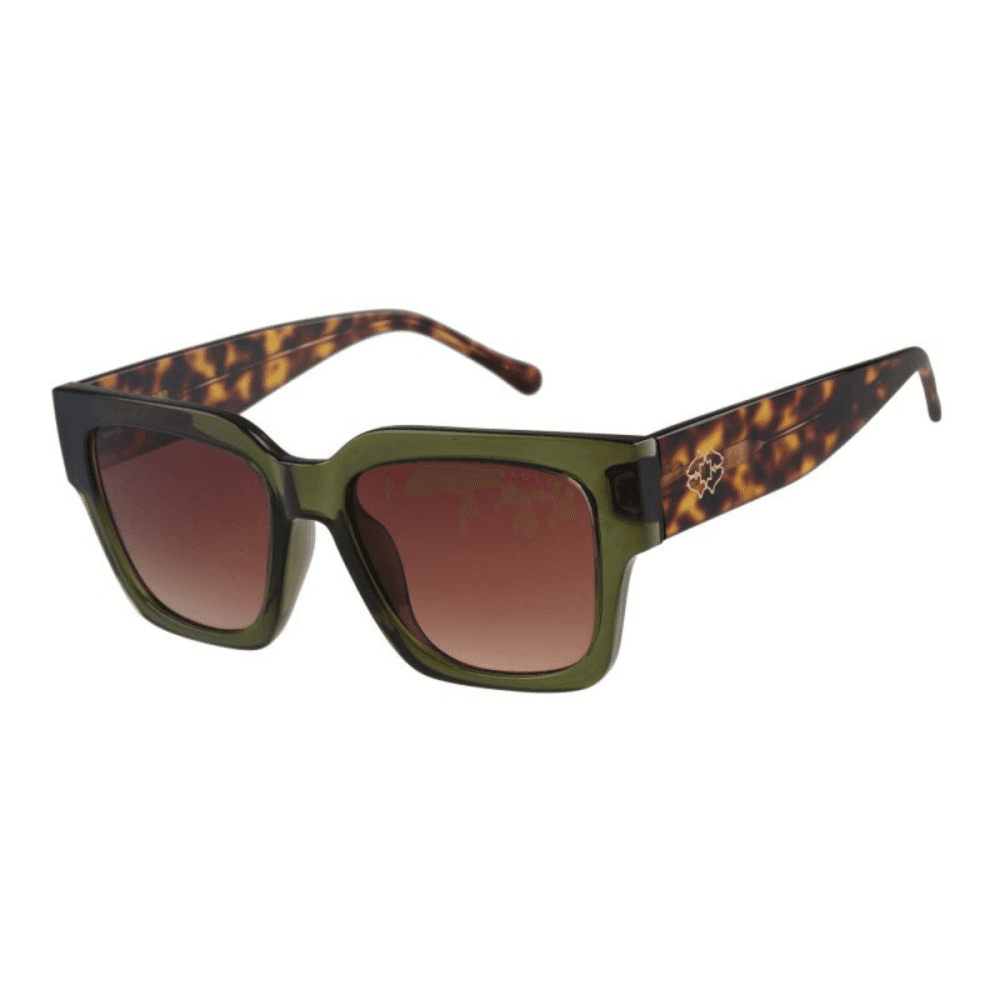 Radley 6532 Sunglasses