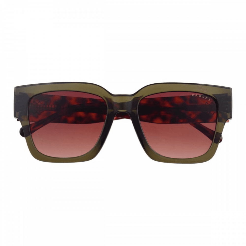 Radley 6532 Sunglasses