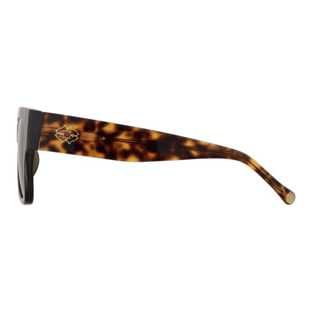 Radley 6532 Sunglasses