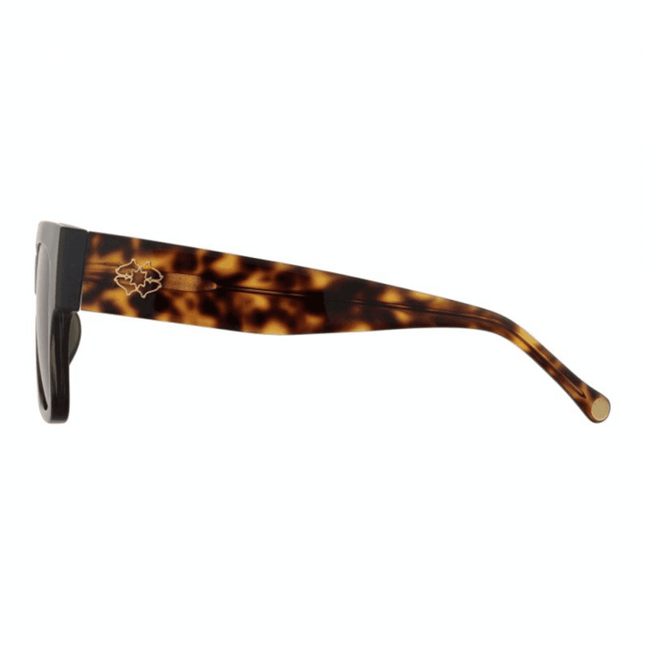 Radley 6532 Sunglasses