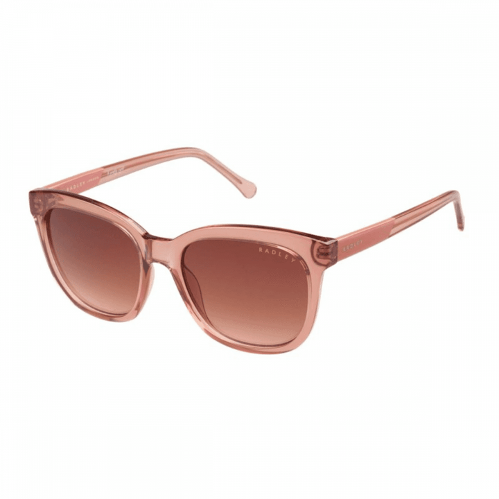 Radley 6533 Sunglasses