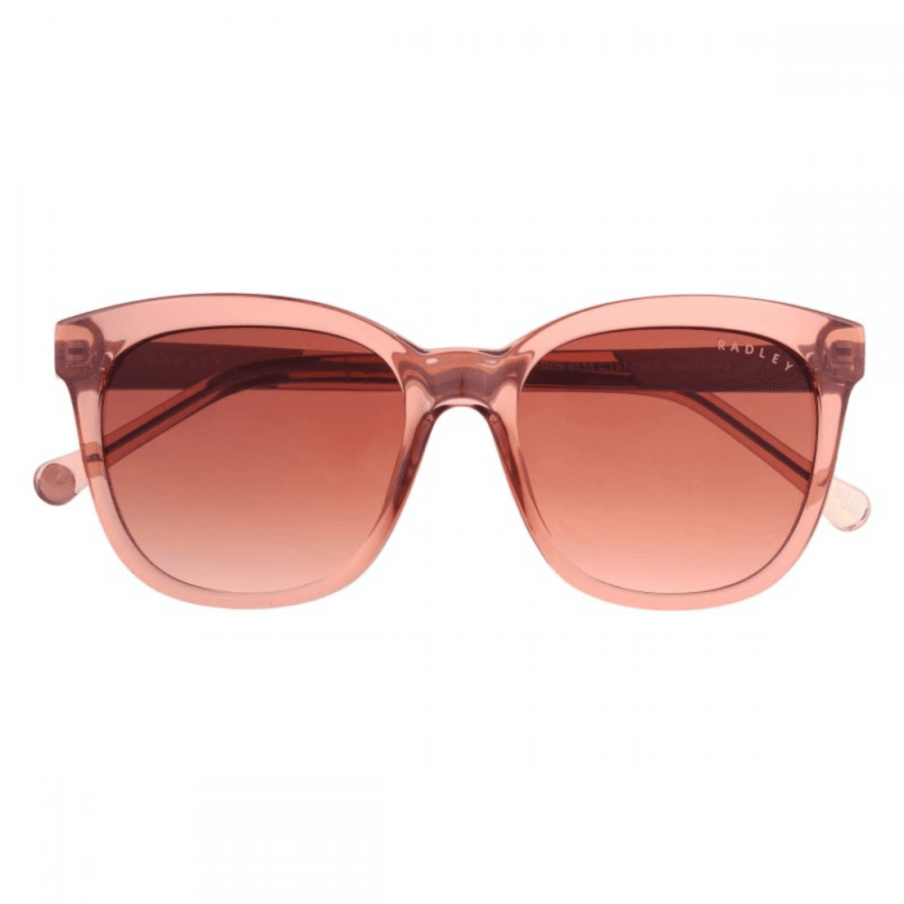 Radley 6533 Sunglasses
