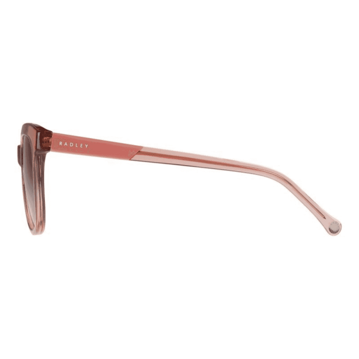 Radley 6533 Sunglasses