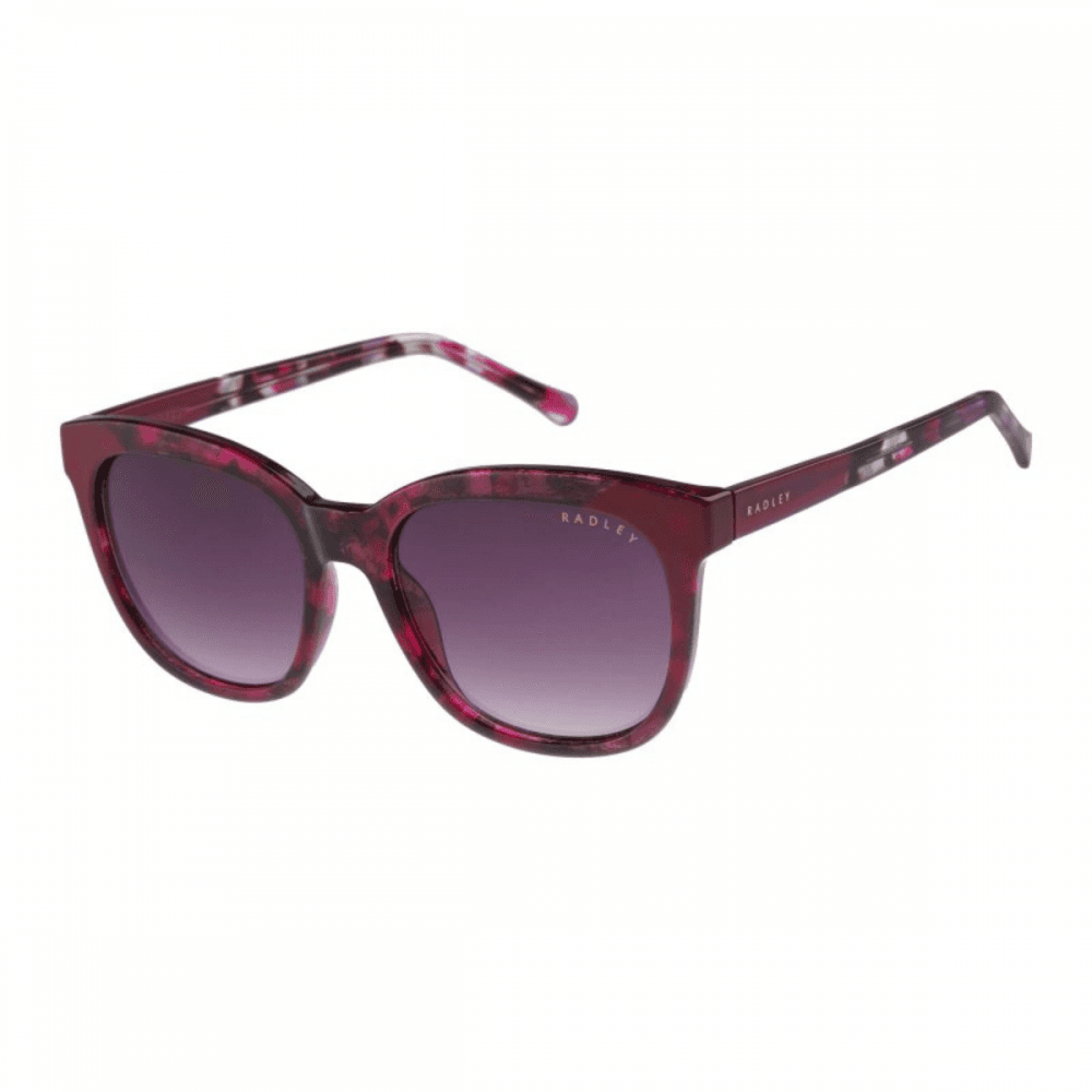 Radley 6533 Sunglasses