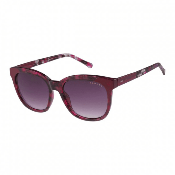 Radley 6533 Sunglasses