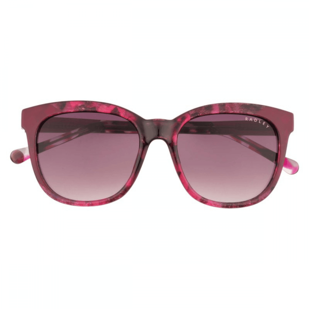 Radley 6533 Sunglasses
