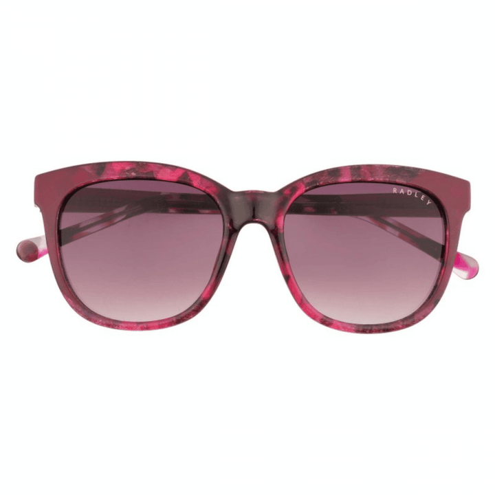 Radley 6533 Sunglasses