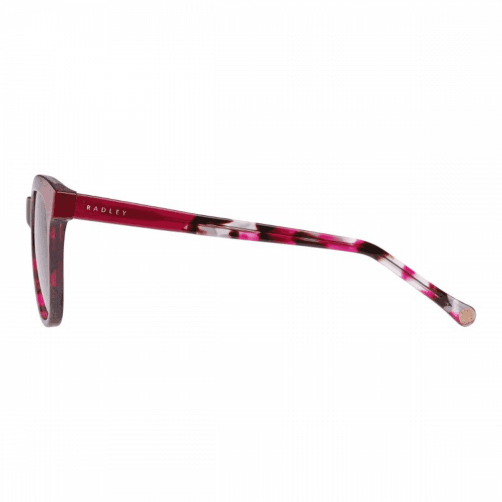 Radley 6533 Sunglasses