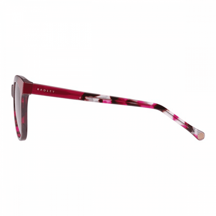 Radley 6533 Sunglasses